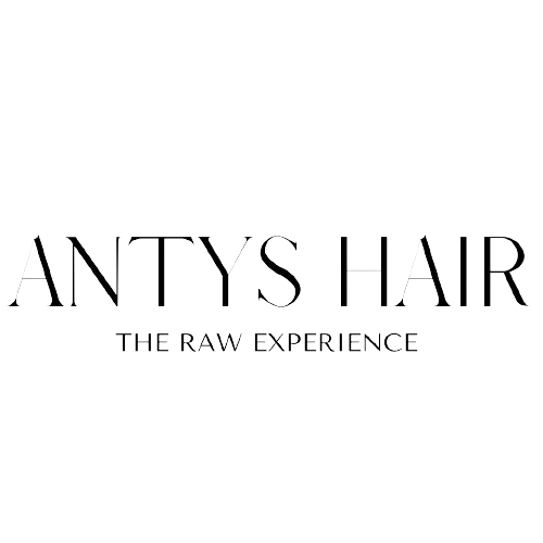 ANTYS HAIR